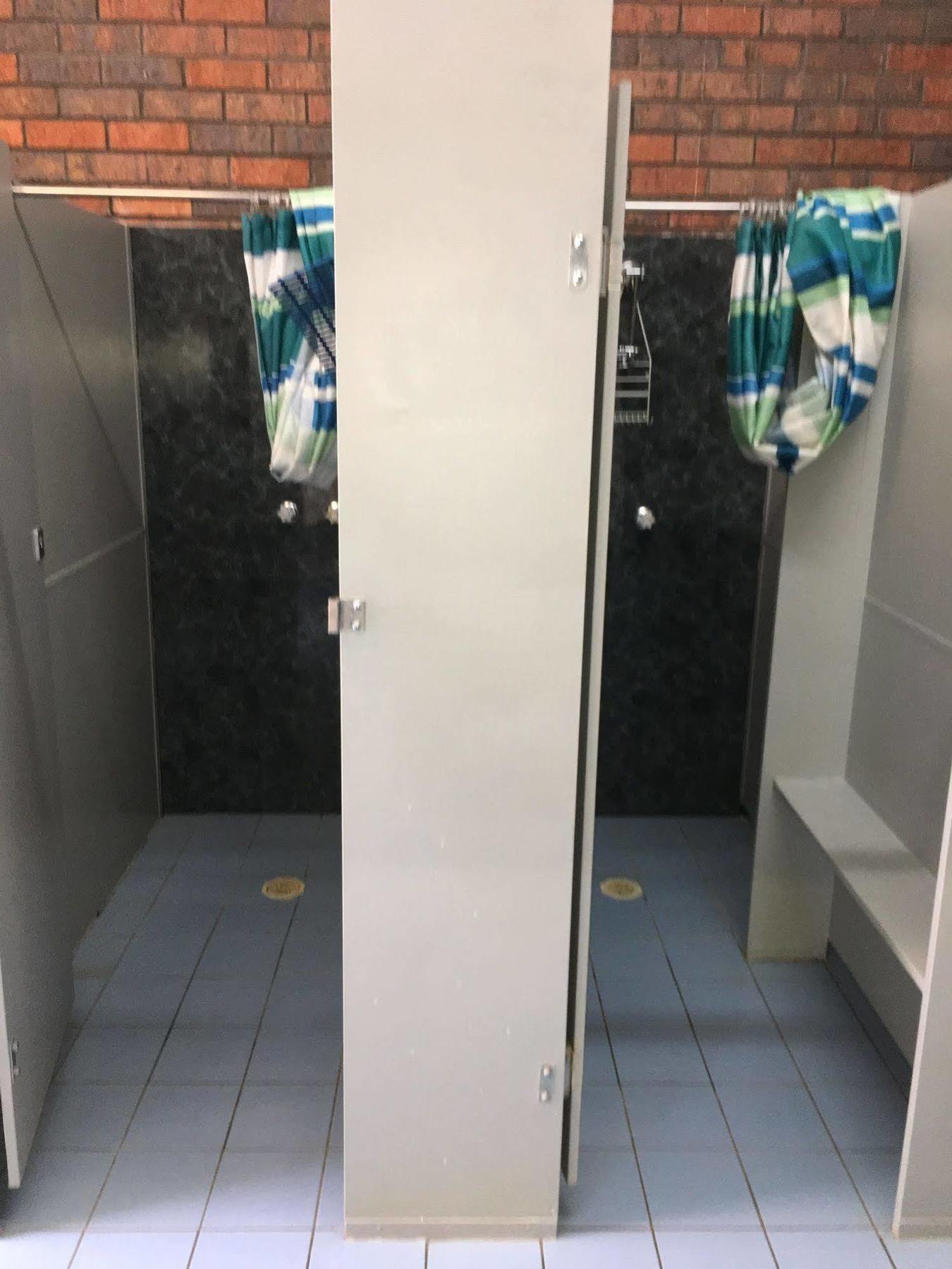 Warrnambool Beach Backpackers Экстерьер фото